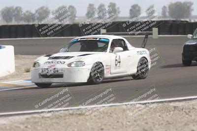 media/Oct-19-2025-Nasa (Sun) [[622c91e2bf]]/Race Group B/Turn 6/